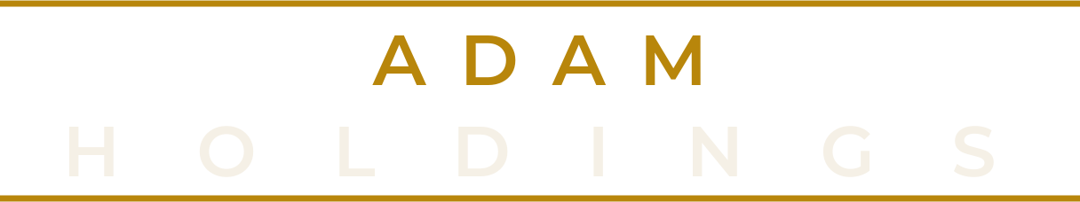 Adam Holdings